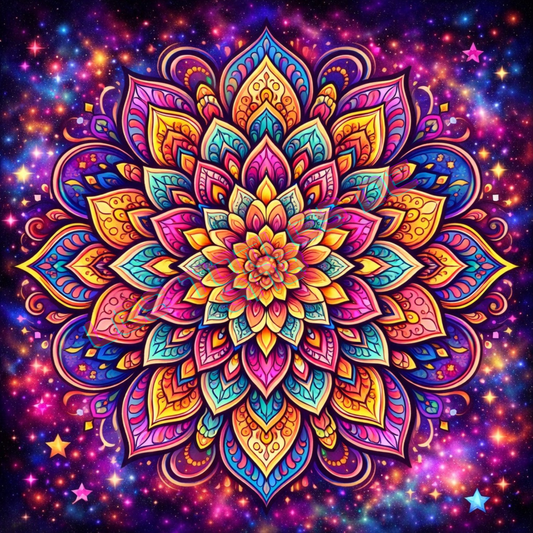 Harmonie Universelle