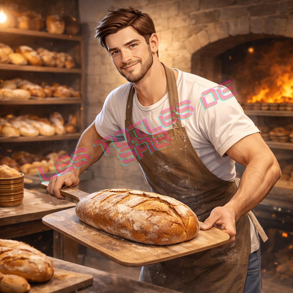 Matin Doré