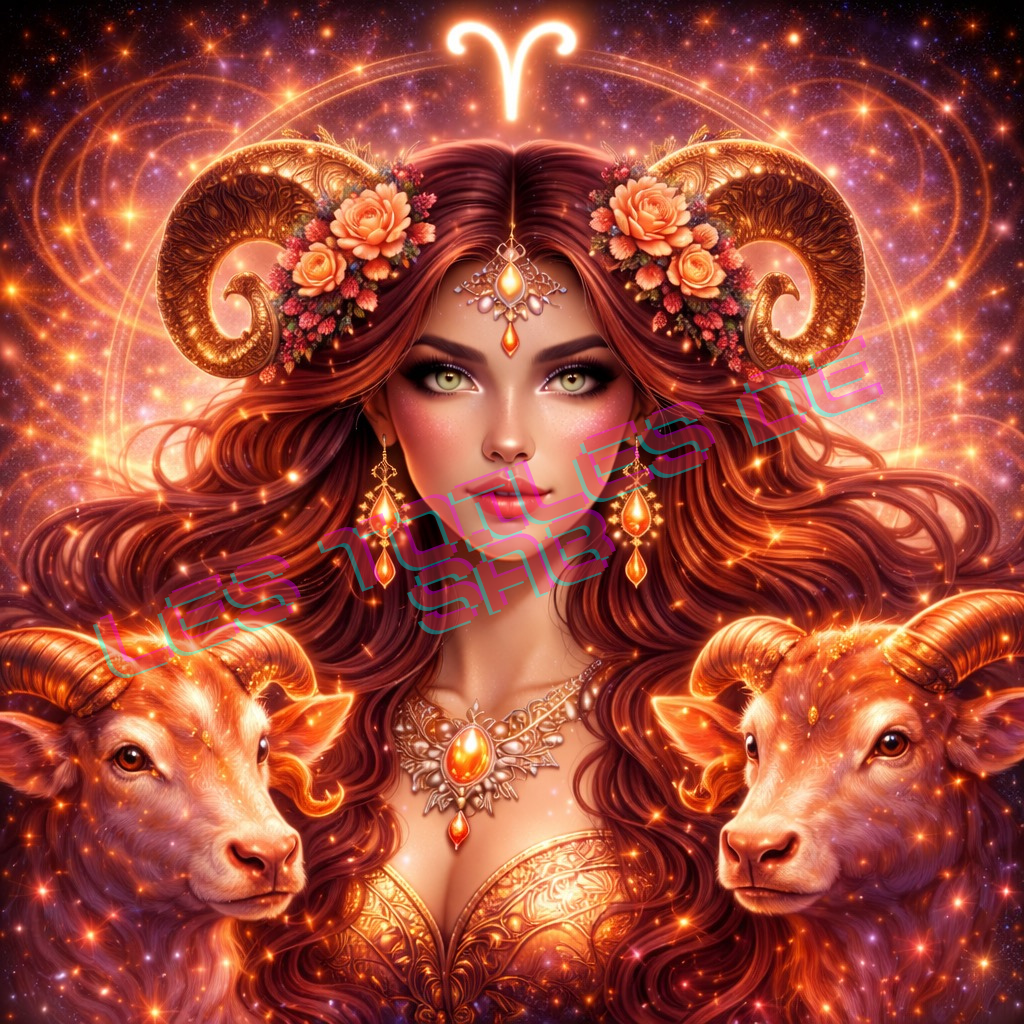 Ignara, Flamme des Origines