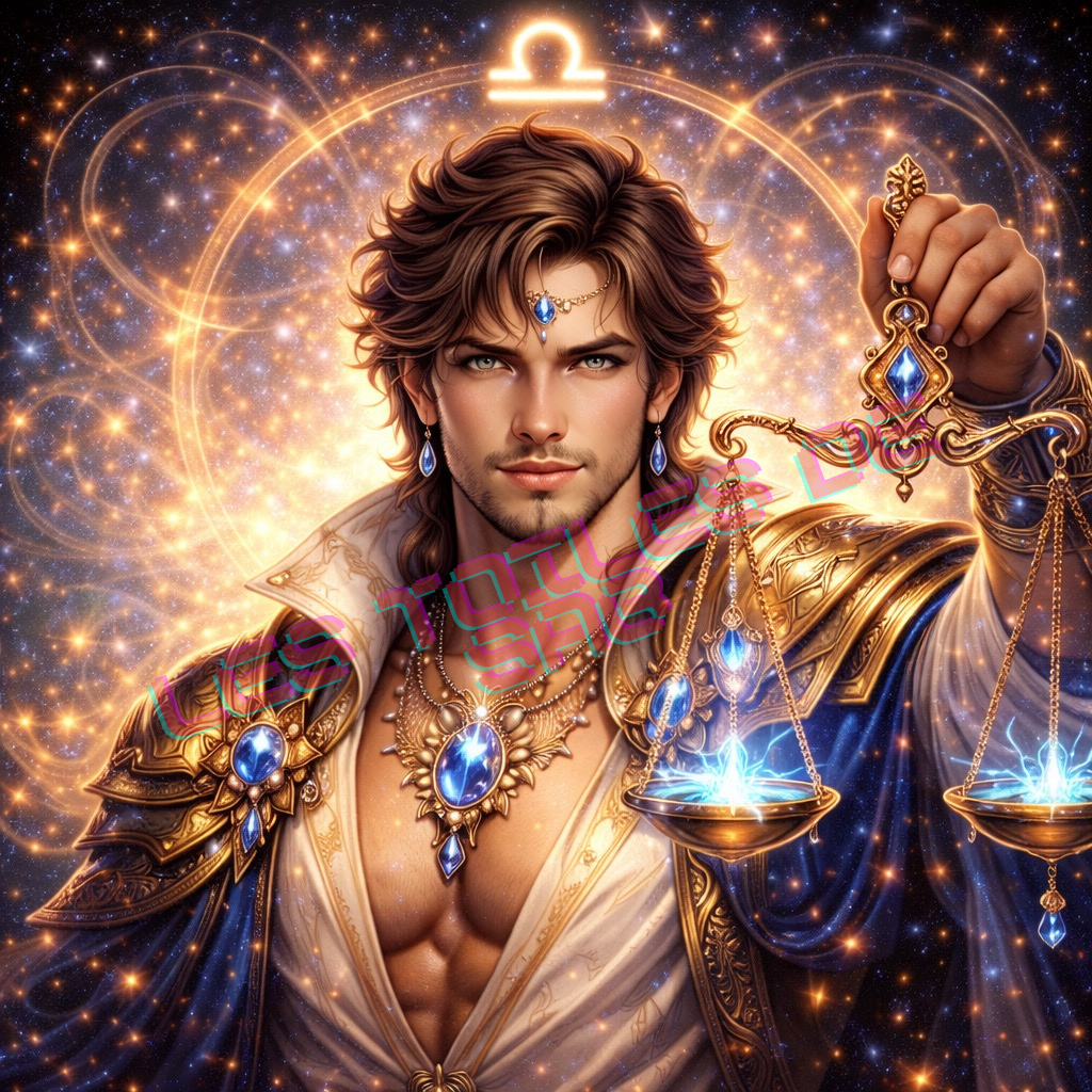 Valérian, Arbitre des Mondes Lumineux