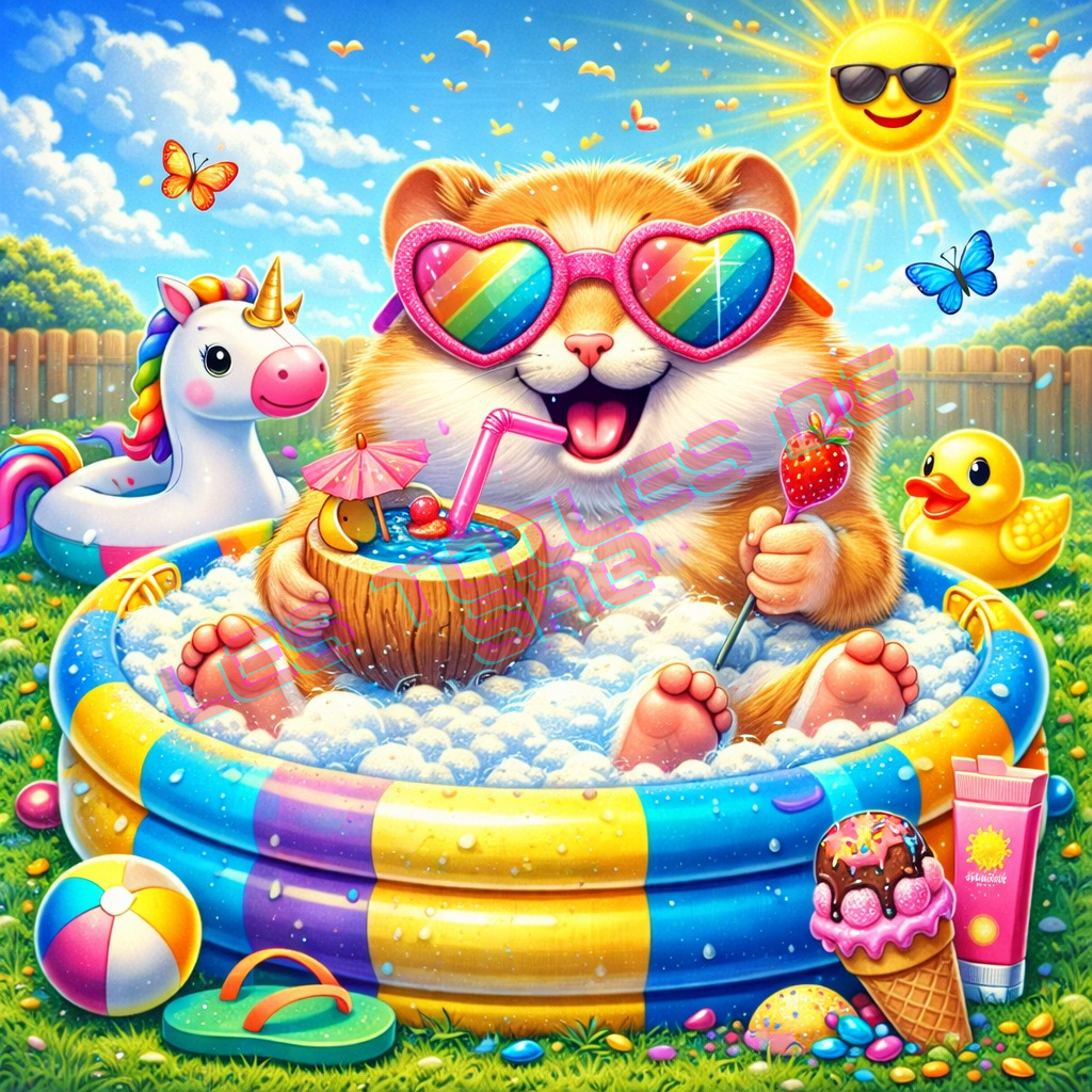 Chat’leur Estival