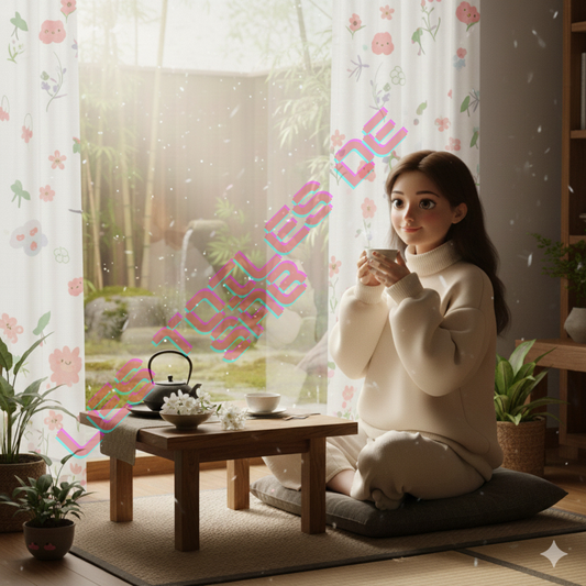 jade harmonie intérieure